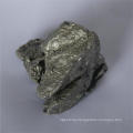 Ferrovanadium with High Quality